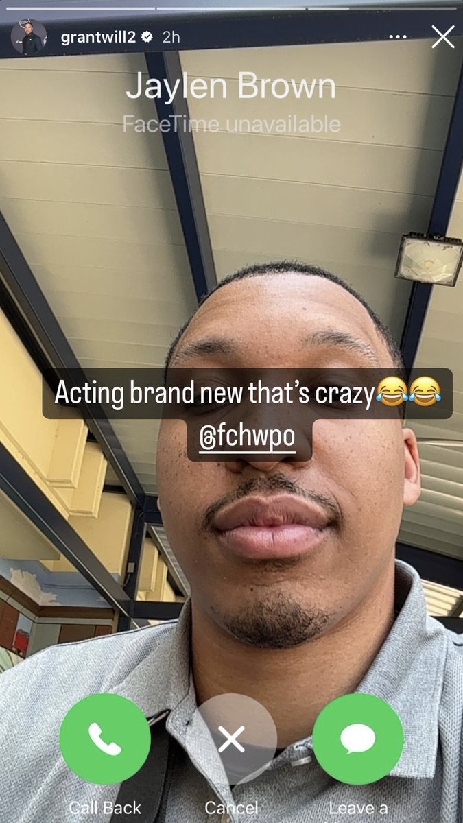 Bleacher Report tweet media