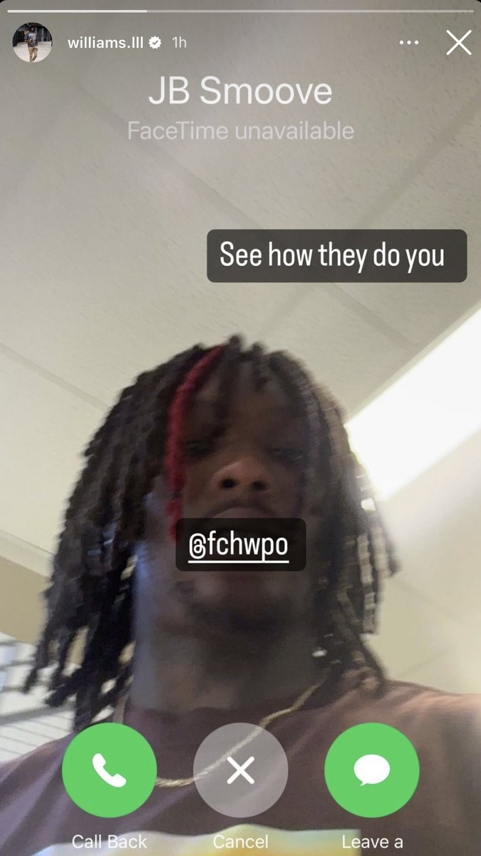 Bleacher Report tweet media