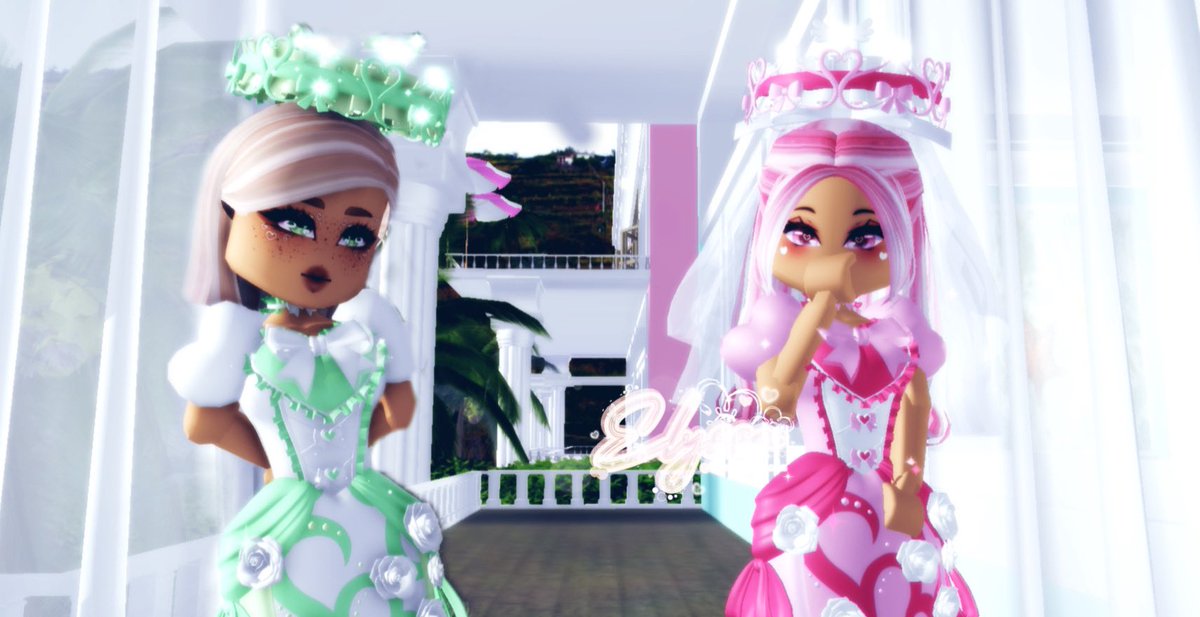 💝LIKE = CLAIM YOUR HALO LUCK
🔄RT = CLAIM YOUR ROBUX LUCK 
💬SPAM THE COMMENTS = VAL21 HALO 💌