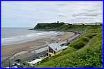 ilkcam's tweet photo. A few days in #Scarborough #Yorkshire starting with views of both the North and South Bays. See them at https://t.co/rlUZH4Fp9d https://t.co/BQQIGCQ7GH