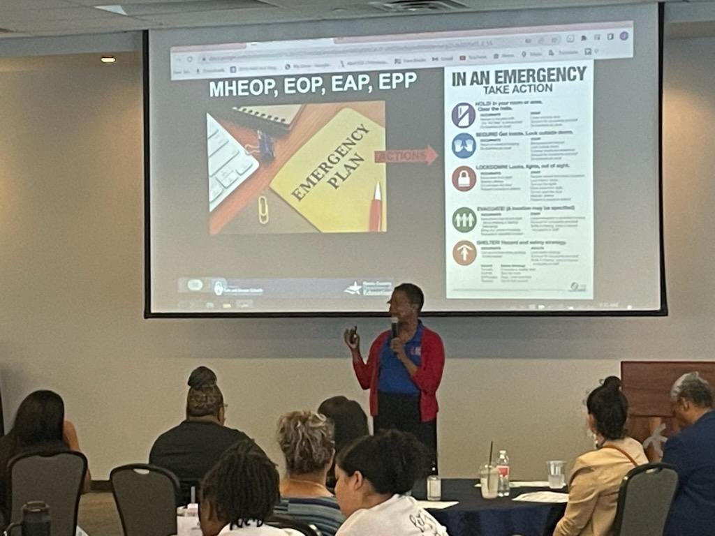 Janice Owolabi tweet media