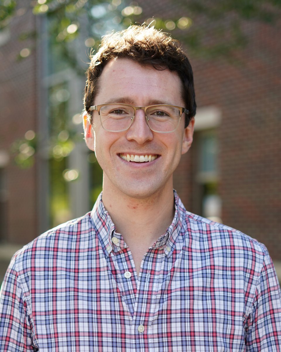 Don't miss our latest guest blog: Challenging the Meritocratic Ideology in Engineering Education by Dr. Robert Loweth! #ASEEIncludes  
bit.ly/3OrKLzo