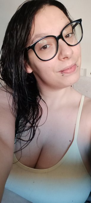 Video de 12 minutazos!!! Ya sab&eacute;is, escribidme al dm!! https://t.co/RyA0HQtkcr