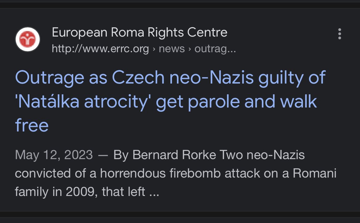 askoldivna's tweet photo. @NoximilienBlack @CzechMFA You might want to move out to 🇷🇺 then https://t.co/HNPsEw5q9v
