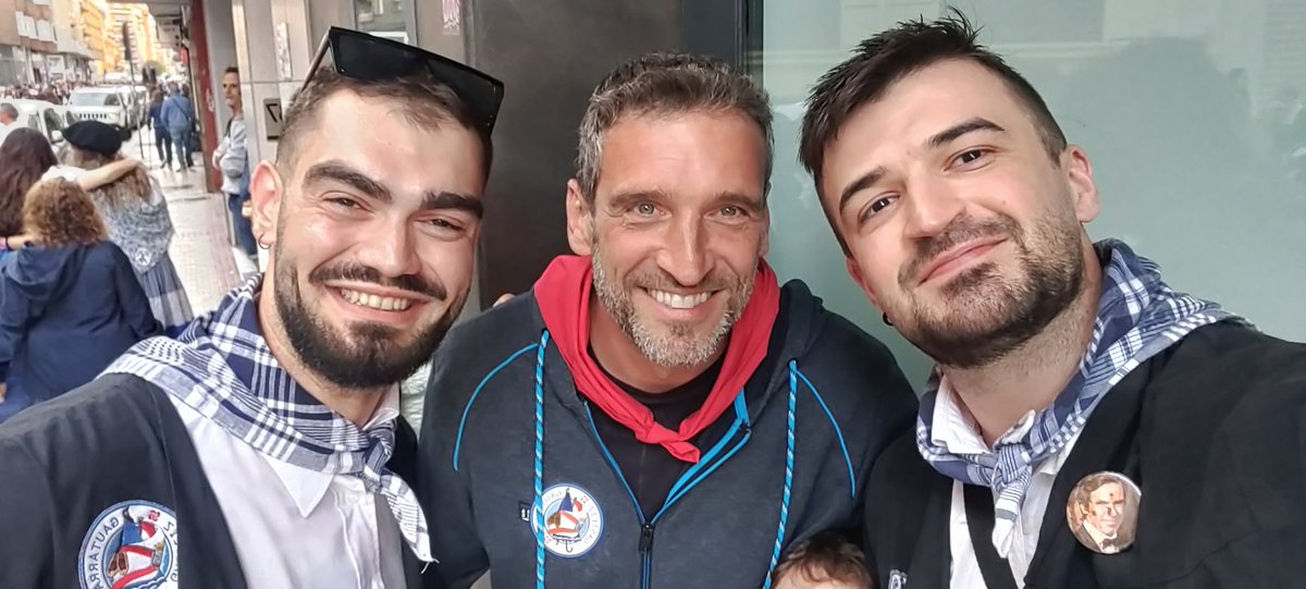imunain8's tweet photo. Sentimos molestarte @ibonnavarro https://t.co/VYwJkc5I04