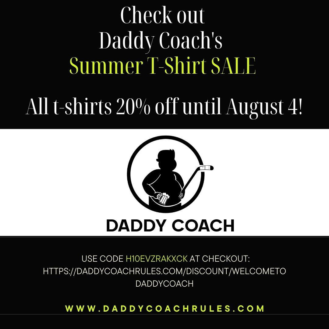 Daddy Coach (@DaddyCoachRules) / Posts / X