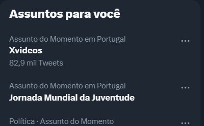 então é isto o bacalhau espiritual