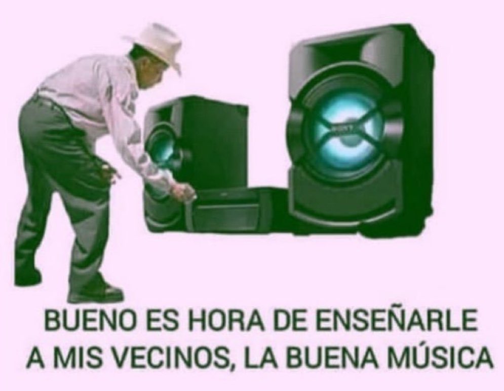 cuando tu familia te deja solo en la casa