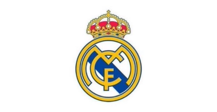 RT @amitttrmfc: Can we all agree that Real Madrid and Galatasaray are the two biggest clubs in the world? https://t.co/4dt8h7ldDc