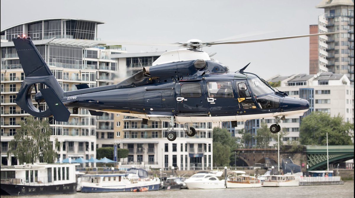 Shamrock715_'s tweet photo. 658 Squadron AS65's ZJ780 as Hammer 28 & ZJ787 as Hammer 11 of @ArmyAirCorps at @LondonHeliport Battersea
24-07-2023
#armyaircorps #bluethunder #sas #specialforces #eurocopter #as65 #londonheliport #helicopter #aviation #avgeek https://t.co/YztbDdCxZB