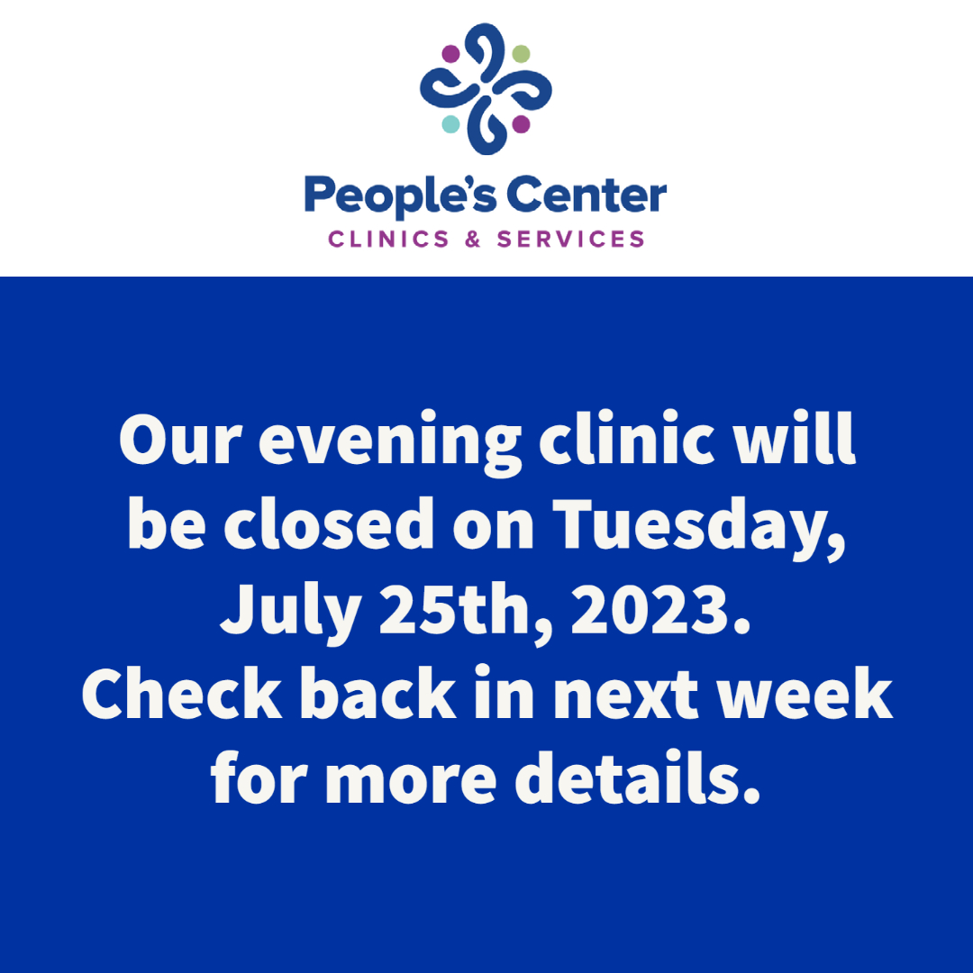 People's Center tweet media