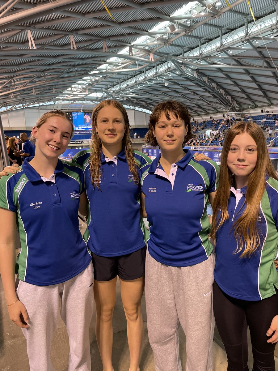 Alex Pinniger tweet media