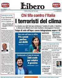marcocattaneo's tweet photo. A destra, avvelenatori di pozzi. https://t.co/Jj29hRaBju