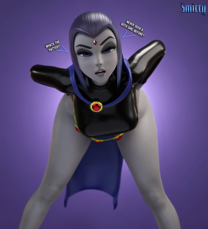 Viltrumitepride's tweet photo. "๐Why do you taught me @Trissm3rig0ld with all of your posts..I haven't been able to stop gooning for the past 3 days! My cock is starting to feel sore from the constant stroking๐"
*Ava said as she continued jerking off to her bestie*
โค๏ธ&๐Pls
#futarp #lewdrp #gothrp #openrp https://t.co/bY7ZCrIJ28