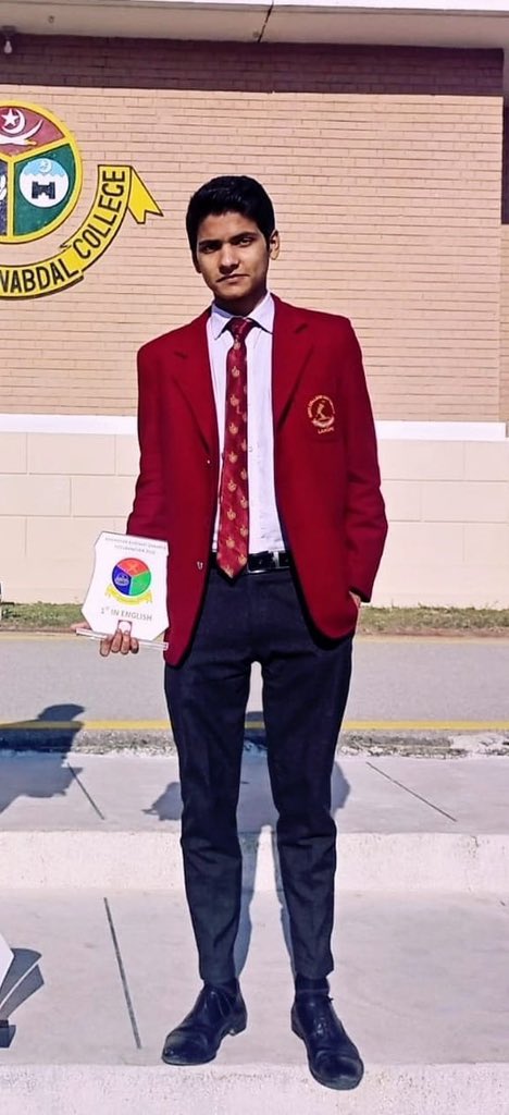 Prof Dr Asghar Zaidi tweet media