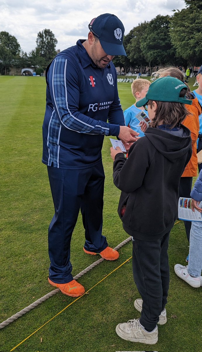 Watt Family tweet media