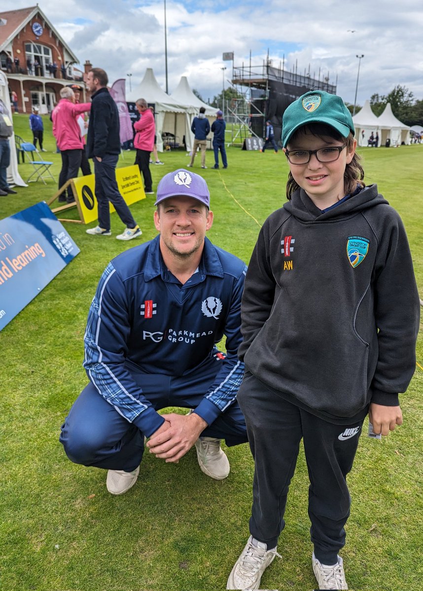 Watt Family tweet media