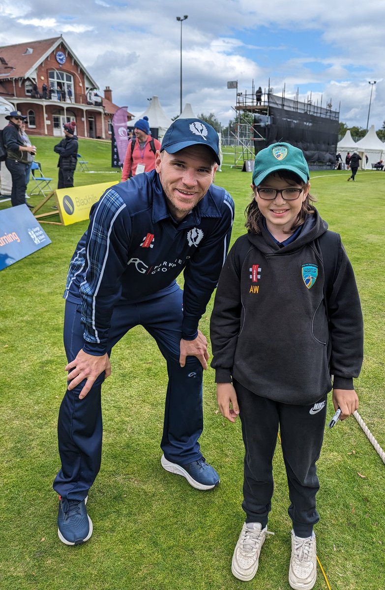 Watt Family tweet media