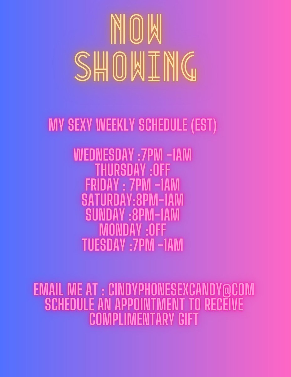 Cindy
844-33-CANDY
(844-332-2639)
ext 435