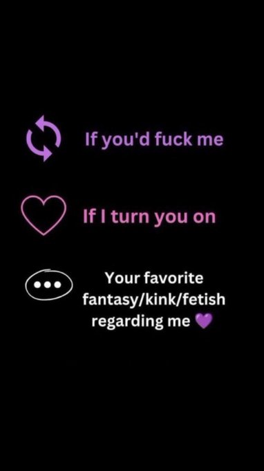 🤭🤭 https://t.co/SnhUmApsbT<a href="/tag/bbw"class="tags"><span>#bbw</span></a><a href="/tag/sellingcontent"class="tags"><span>#sellingcontent</span></a><a href="/tag/selling_content"class="tags"><span>#selling_content</span></a>