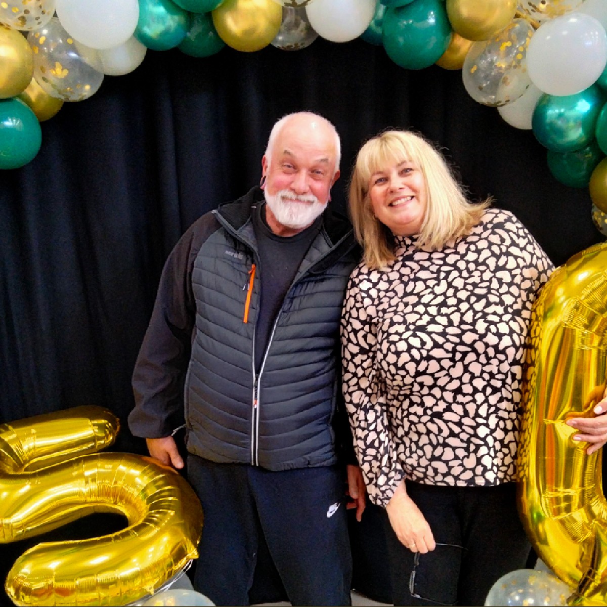 Breast Cancer Now tweet media