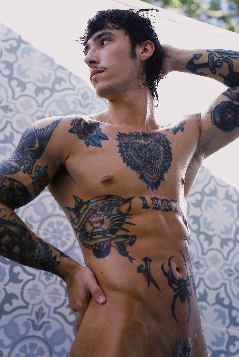 Ryder Adam tweet media