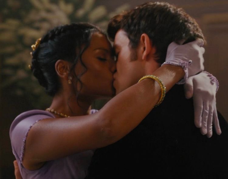 itsmetheguru's tweet photo. Enemies to lovers book to the screen adaptation excellence https://t.co/fPayXpkFJQ