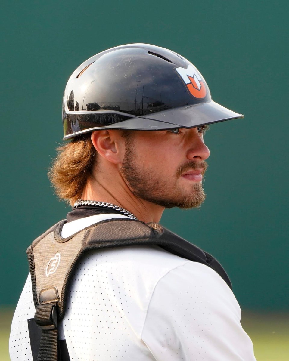 Be sure to tune in to the 2023 <a href="/appyleague/">Appalachian League</a> All Star Game to watch one of our very own on the big stage!! 

⏰7 PM
🏟️Hunter Wright Stadium 
📺mlb.com / mlb.tv