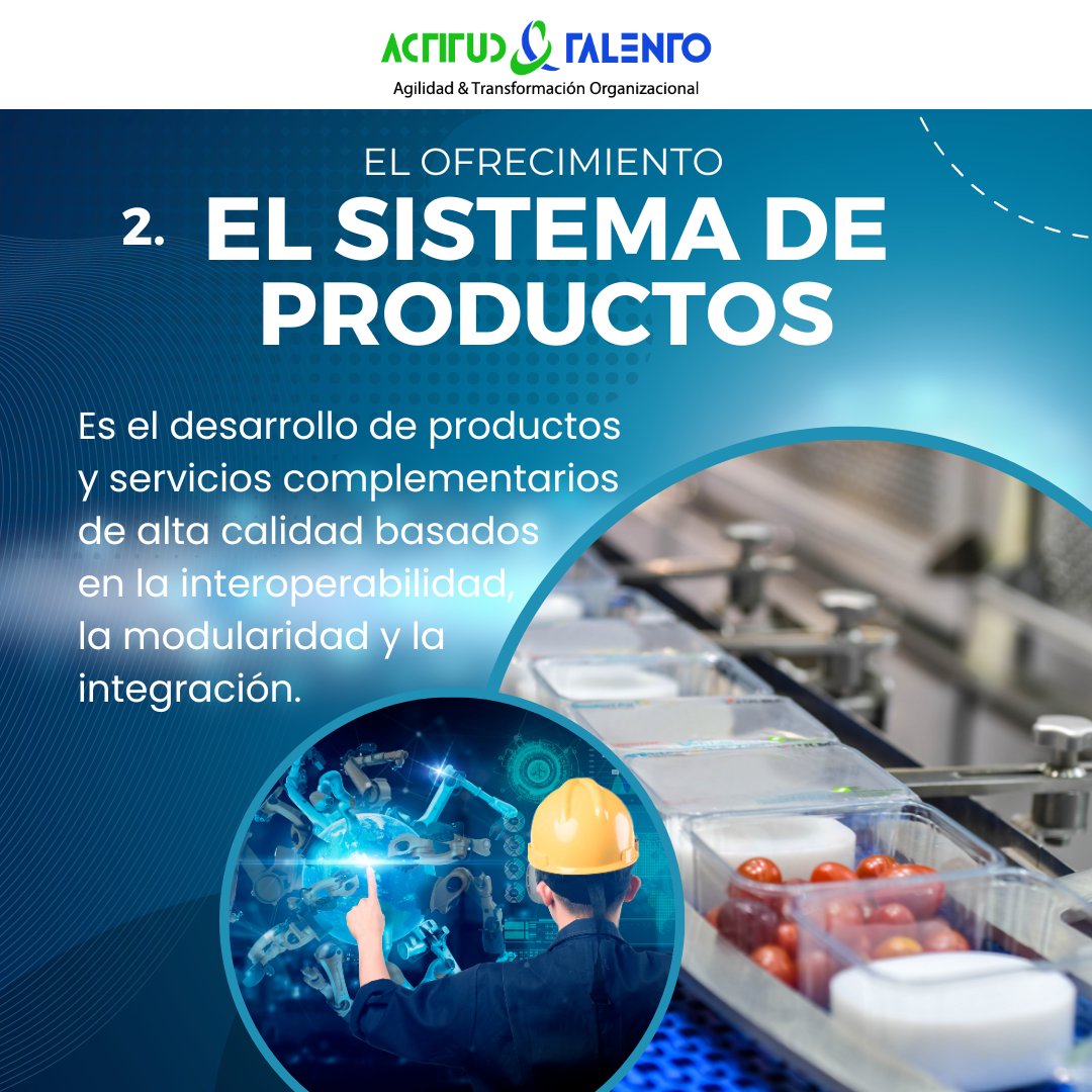 Atrévete a destacar con un desempeño innovador en tus productos y servicios. 💡🚀 Diferénciate de la competencia con características y funciones especiales que lideren tu sector.