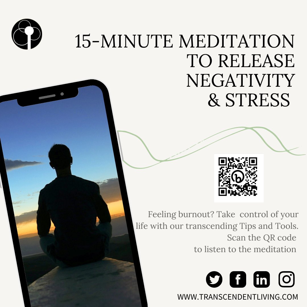 TLCoaching_'s tweet photo. Have you tried this meditation yet? Let me know what do you thing.
.
.
.
.
#meditation #guidedmeditation #danolexa #manifest #universallaw https://t.co/rVmfIc3feM