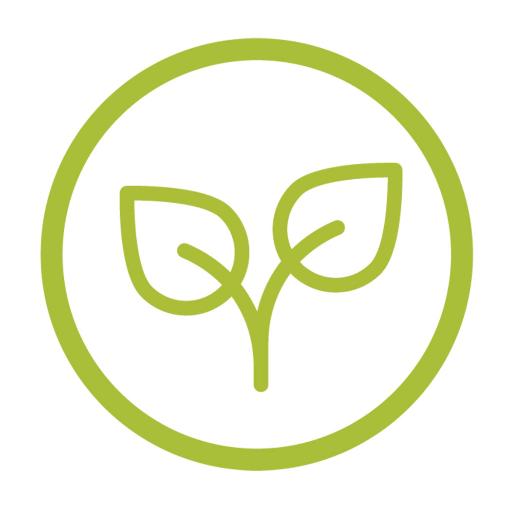 PreparedFoods's tweet image. What ingredient is the star of the #plantprotein world?
fal.cn/3Abwo
#foodingredients #foodproductdevelopment