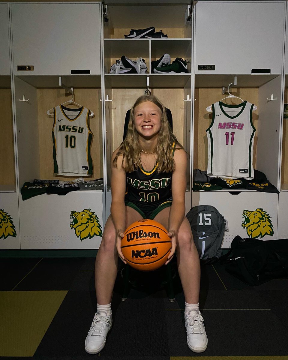 Grace Frazier tweet media