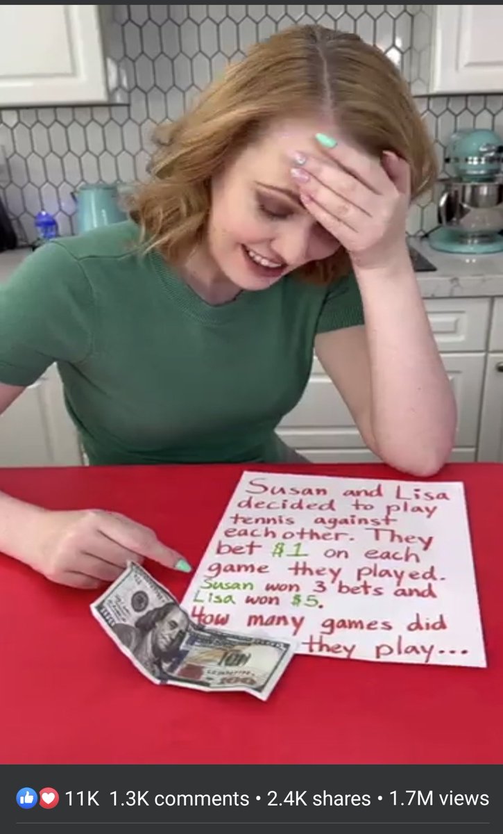 Allen Kessler tweet media