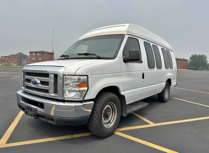 It has BEGUN ! ⚡ 🌲🌲🌲🌲🌲 #vanlife #iliveinavandownbytheriver #wanderlust #nomad #Travel 🌲🌲🌲🌲🌲 https://t<a href="/tag/vanlife"class="tags">#vanlife</a><a href="/tag/iliveinavandownbytheriver"class="tags">#iliveinavandownbytheriver</a><a href="/tag/travel"class="tags"><span>#travel</span></a><a href="/tag/wanderlust"class="tags"><span>#wanderlust</span></a><a href="/tag/nomad"class="tags"><span>#nomad</span></a>