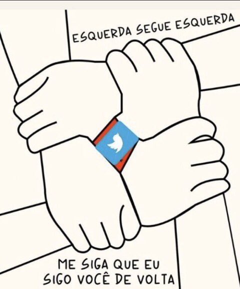 nessacouttto's tweet photo. Me siga que eu sigo de volta! https://t.co/yYRna0jFmZ