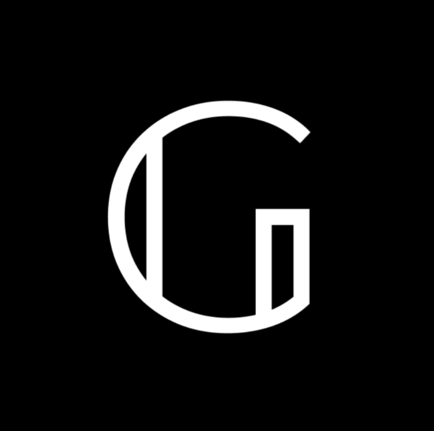 Galxe's tweet photo. Rebranding to G, thoughts? https://t.co/WxhfJCG5VT