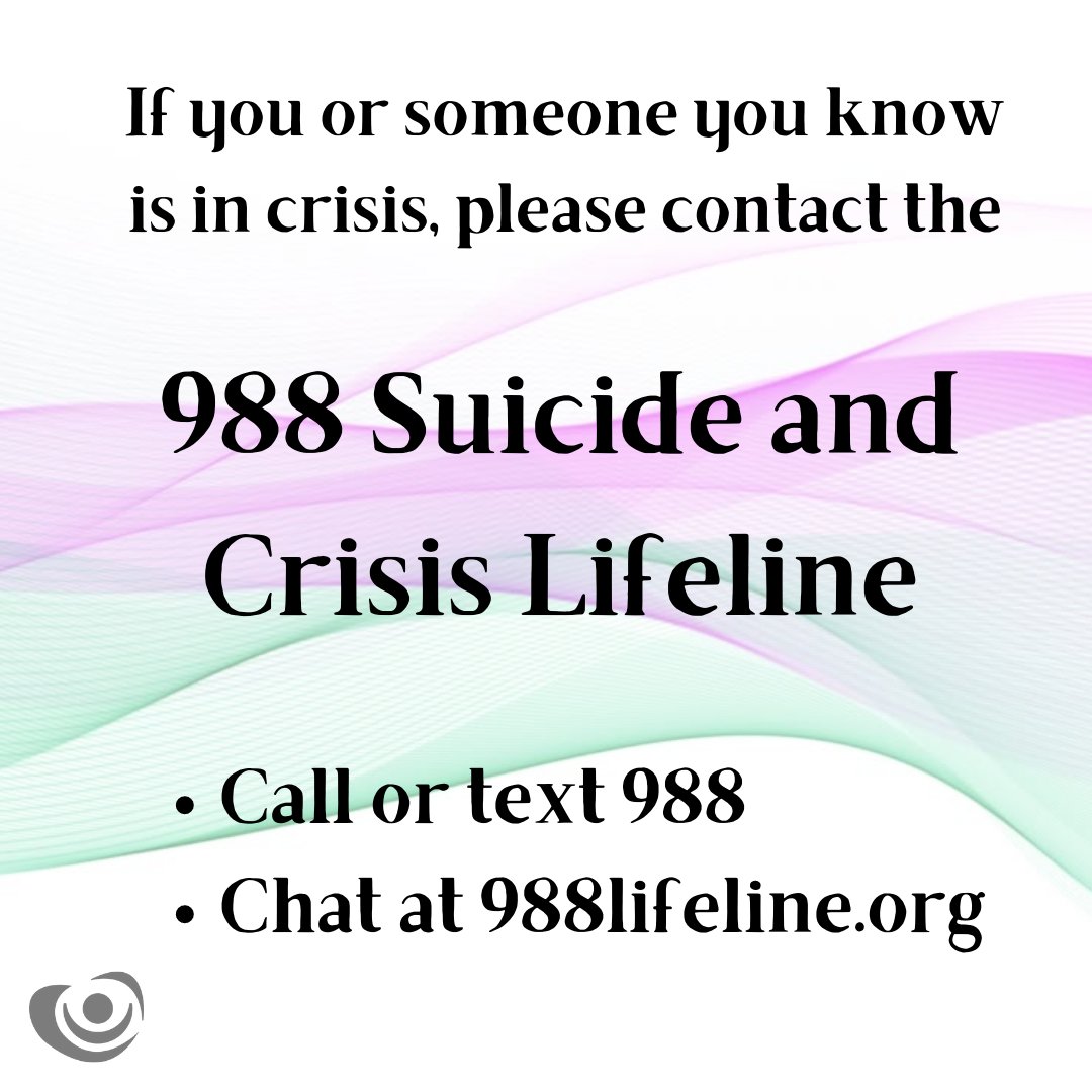 #breakthestigma #normalizetherapy #mentalhealth #selfcare #depression #love #health #wellness #mentalhealthmatters #stigma #motivation #therapy #mindfulness #healing #loveyourself #meditation #inspiration #positivevibes #bbhhcares