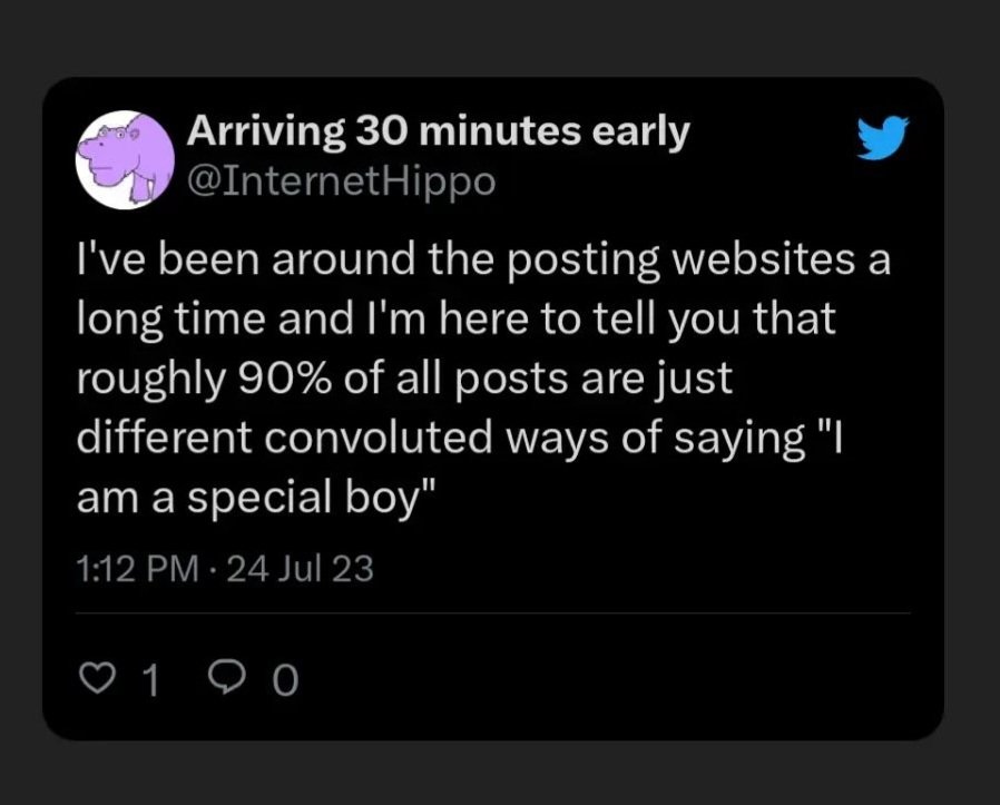 Jason Frampton tweet media