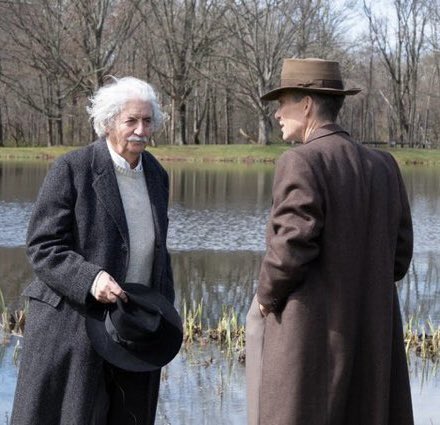 hbouls's tweet photo. Me and the homie deciding how much TNT to use mining for netherite https://t.co/KkYWw32uvS