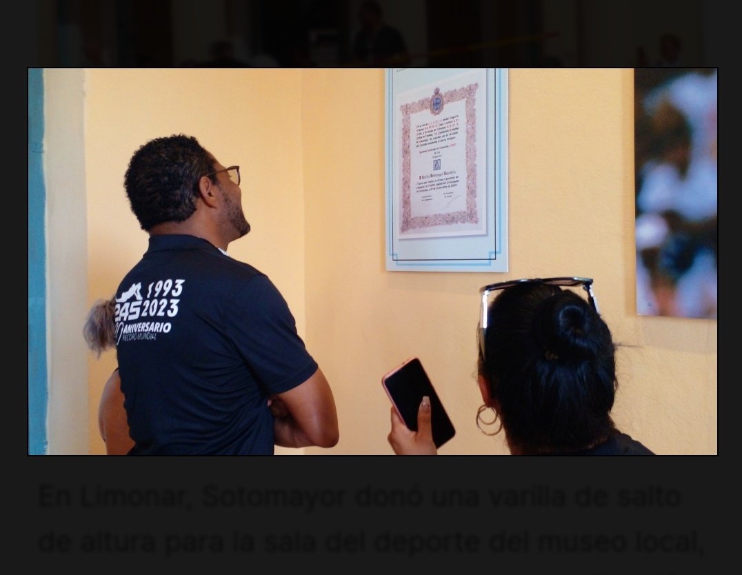 Deporcuba tweet media