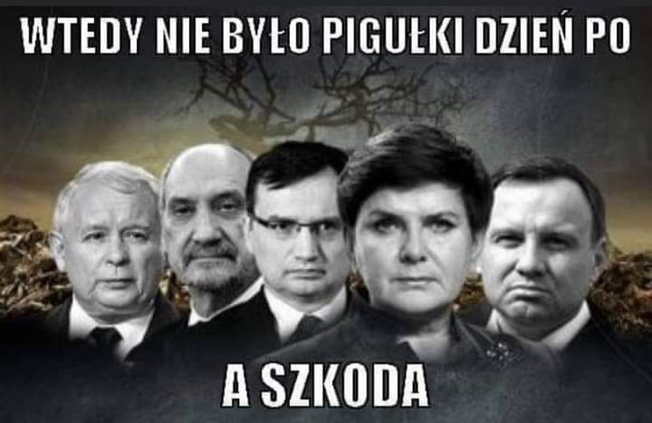 wojsos53's tweet photo. @tvp_info @poselTTrela https://t.co/CdxXgMMUok