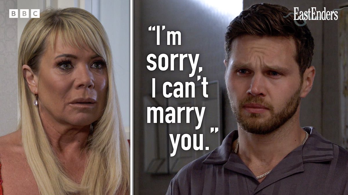 Keanu Taylor (@keanutaylorx1) on Twitter photo 