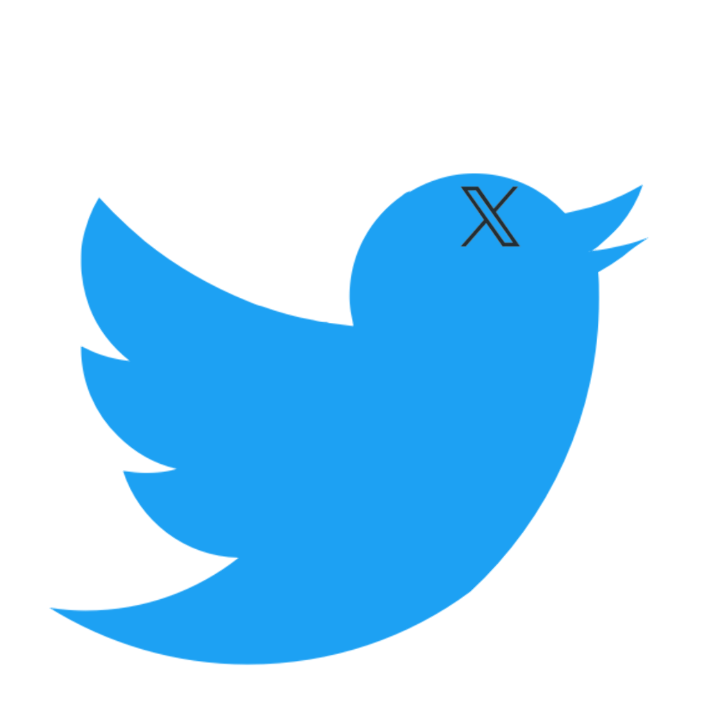 M Joel Dubinko tweet media