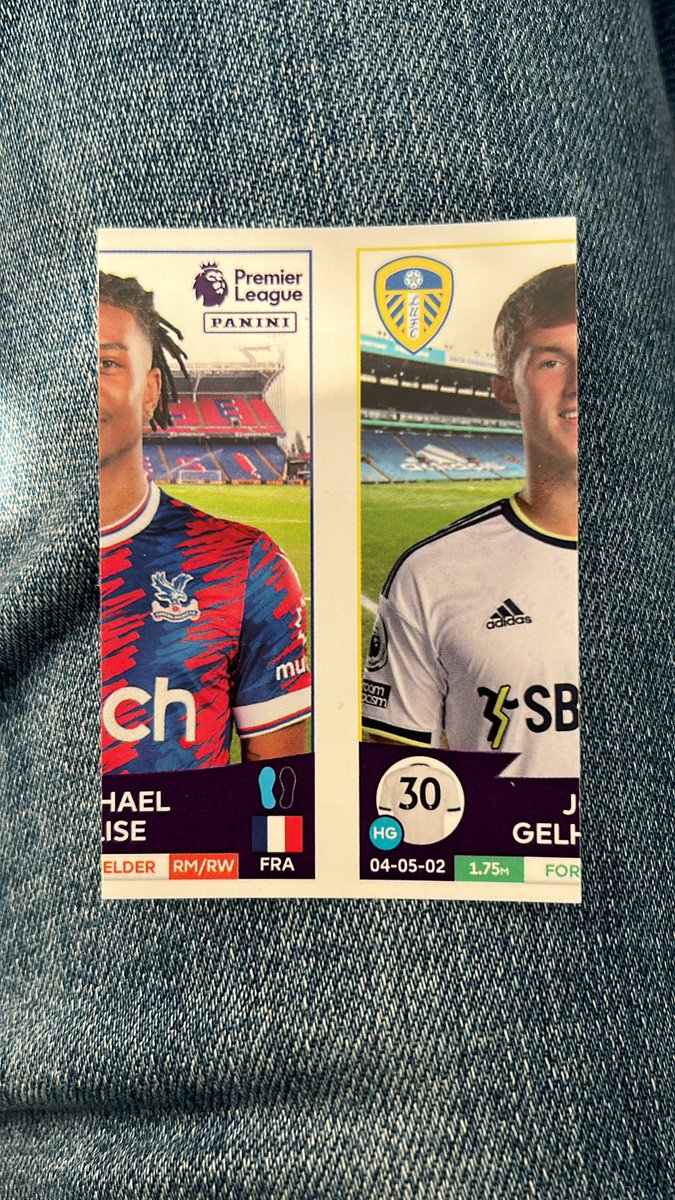 Philip Stinson tweet media