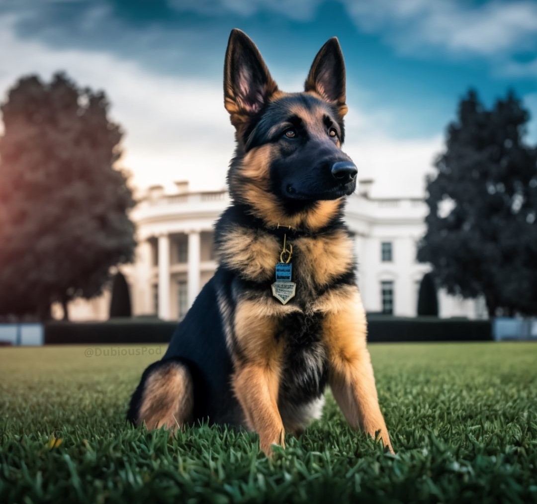 AHaschi's tweet image. #Istandwithcommander