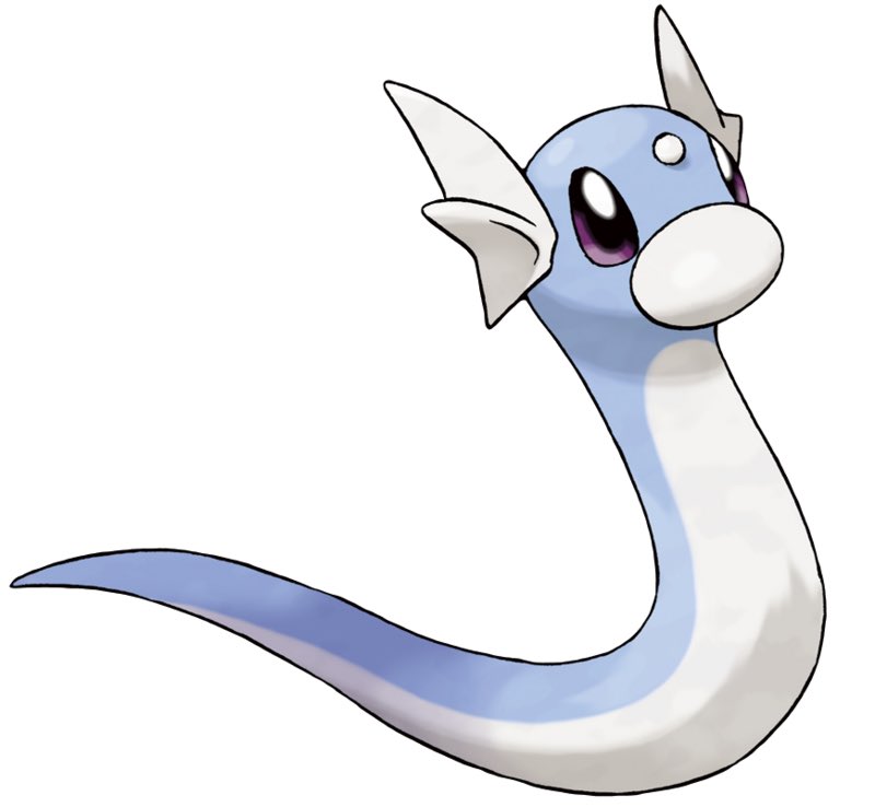 Steven Ray Morris tweet media