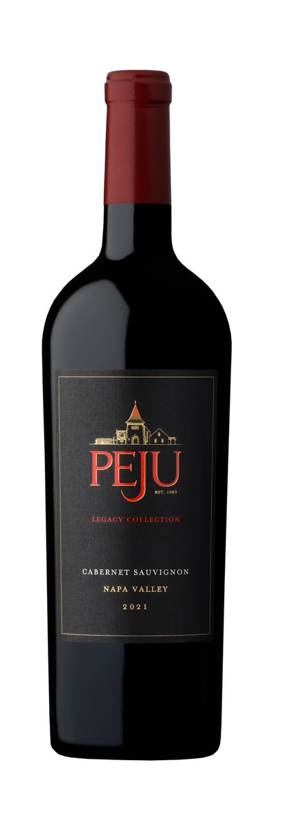 Great Napa Cabernet Sauvignon for Summer Activites! - mailchi.mp/theoriginalwin…