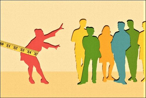 Cheryl Waixel Kaften (@cherylwk1) on Twitter photo The hidden career cost of being overweight
poll-vaulter.com/the-hidden-car… <a href="/WSJ/">The Wall Street Journal</a> <a href="/JessicaRichman1/">jessica richman</a> <a href="/newyorkcity/">nyc.com</a> <a href="/Amazib/">Amazi Boum</a> <a href="/fatshame12/">Justin Miret</a> <a href="/ww_us/">WeightWatchers</a> <a href="/21cbrand/">TwentyFirstCenturyBrand</a> <a href="/Ozempic_bear_of/">Ozempic Bear</a> <a href="/OzempicWegovy/">OZEMPIC/WEGOVY/PHARMACY</a> <a href="/BodyPositivityw/">BodyPositivity</a> The hidden career cost of being overweight
poll-vaulter.com/the-hidden-car… <a href="/WSJ/">The Wall Street Journal</a> <a href="/JessicaRichman1/">jessica richman</a> <a href="/newyorkcity/">nyc.com</a> <a href="/Amazib/">Amazi Boum</a> <a href="/fatshame12/">Justin Miret</a> <a href="/ww_us/">WeightWatchers</a> <a href="/21cbrand/">TwentyFirstCenturyBrand</a> <a href="/Ozempic_bear_of/">Ozempic Bear</a> <a href="/OzempicWegovy/">OZEMPIC/WEGOVY/PHARMACY</a> <a href="/BodyPositivityw/">BodyPositivity</a>