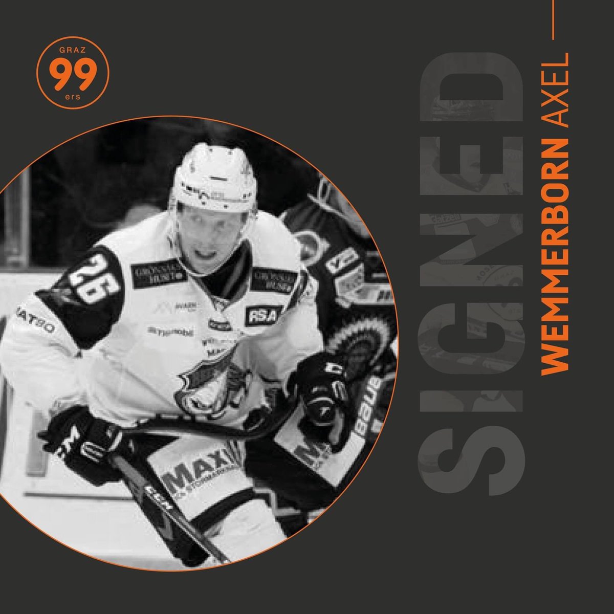 Graz99ers tweet media