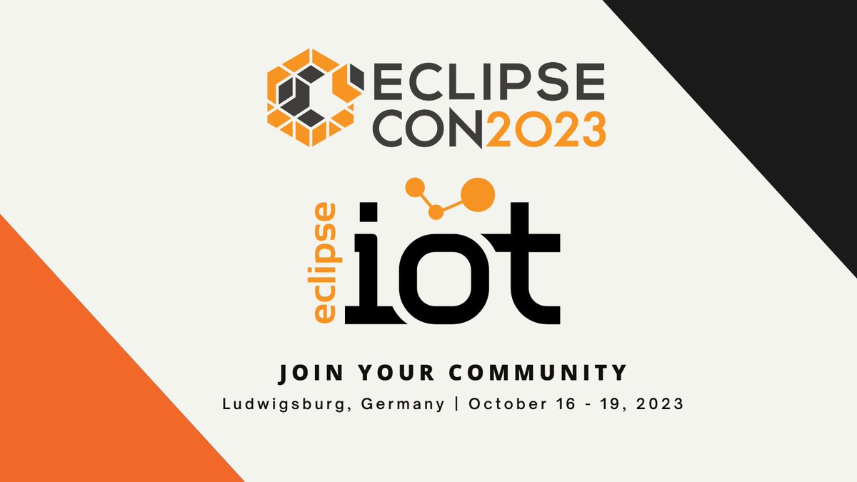 Edge Native Working Group tweet media